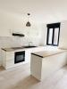Vente Maison Provins 77