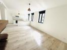 Annonce Vente 7 pices Maison Provins