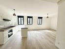Acheter Maison Provins 145000 euros