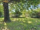For sale House Ares 33740 156 m2 7 rooms