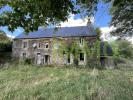Annonce Vente 10 pièces Maison Castillon