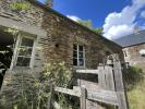 Acheter Maison 150 m2 Castillon