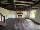 Acheter Maison Castillon 215000 euros