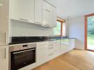 For sale House Prevessin-moens 01280 145 m2 5 rooms