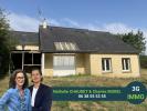 Annonce Vente 4 pices Maison Saint-brice