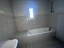 Acheter Maison Saint-brice 65000 euros