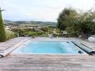 For sale House Grand-croix  42320 104 m2 4 rooms