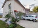House GRAND-CROIX 