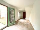Apartment NIMES 