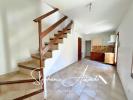 Apartment NIMES 