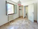 Apartment NIMES 