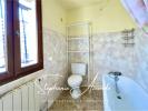 Apartment NIMES 