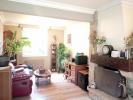 House LANDERNEAU 