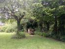 House LANDERNEAU 