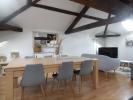 For sale Apartment Etampes  91150 68 m2 3 rooms