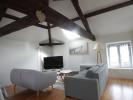 Apartment ANGERVILLE 