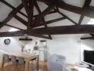 Apartment ANGERVILLE 