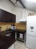 Apartment ANGERVILLE 