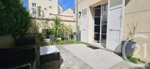 Apartment CHOISY-LE-ROI 