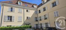 Apartment CHOISY-LE-ROI 