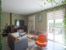 Apartment CHOISY-LE-ROI 