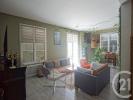 Apartment CHOISY-LE-ROI 