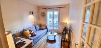 Apartment PARIS-9EME-ARRONDISSEMENT 
