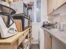 Apartment PARIS-9EME-ARRONDISSEMENT 