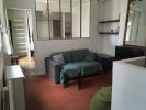 Apartment PARIS-3EME-ARRONDISSEMENT 