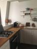 Apartment PARIS-3EME-ARRONDISSEMENT 