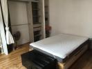Apartment PARIS-3EME-ARRONDISSEMENT 