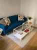 Annonce Location 2 pices Appartement Paris-5eme-arrondissement