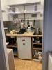 Louer Appartement 27 m2 Paris-5eme-arrondissement