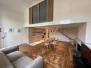 Apartment LYON-2EME-ARRONDISSEMENT 