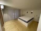 Apartment LYON-2EME-ARRONDISSEMENT 