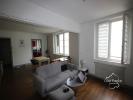 For sale Apartment Givet  08600 67 m2 3 rooms