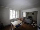 Annonce Vente 3 pices Appartement Givet