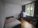 Acheter Appartement Givet Ardennes