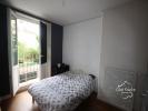 Acheter Appartement Givet 69000 euros