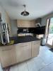 For sale Apartment Scionzier  74950 84 m2 4 rooms