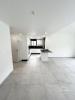House MAGLAND 