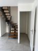 House MAGLAND 