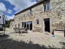 Annonce Vente 6 pices Maison Flottemanville-hague
