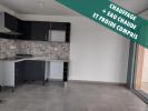 For rent Apartment Toulouse  31500 62 m2 3 rooms