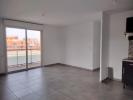 Apartment TOULOUSE 