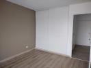 Apartment TOULOUSE 
