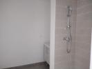 Apartment TOULOUSE 