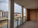 Apartment TOULOUSE 