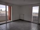 Apartment UNION 