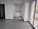Apartment UNION 